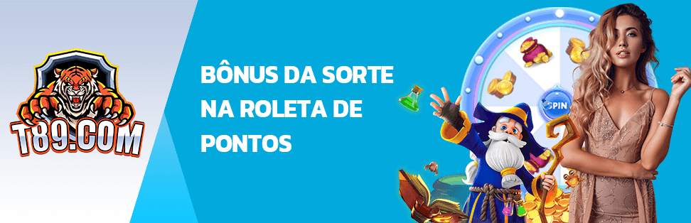 no jogo de carta apostou a esposa